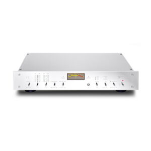 BURMESTER 100 Phono Preamplifier