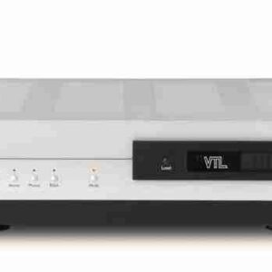 VTL TP6.5 Signature Phono Preamplifier