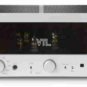 VTL IT-85 Intergrated Amplifier