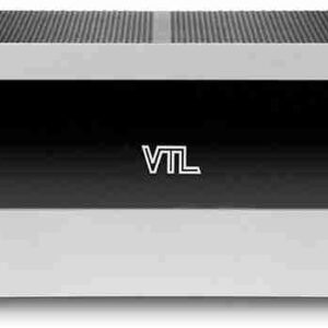 VTL MB-125 Monoblock