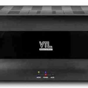 VTL MB-185 Series III Signature Monoblock