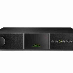 NAIM AUDIO NAC 202