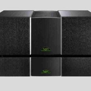 NAIM AUDIO NAP 500 DR