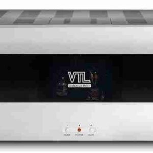 VTL S-200 Signature Stereo Amplifier