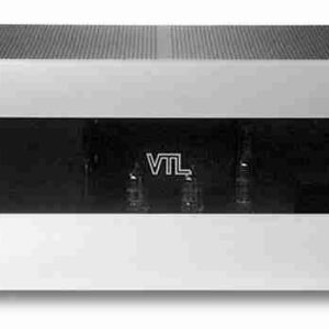 VTL ST-150 Stereo Amplifier