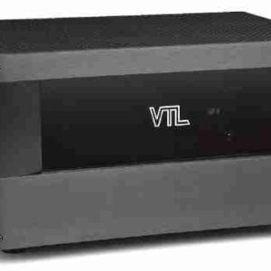 VTL ST-85 Stereo Amplifier
