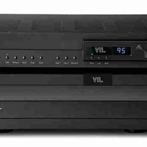 VTL TL7.5 Series III Reference Preamplifier