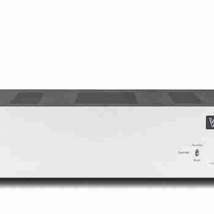VTL TP2.5 Series II Phono Preamplifier