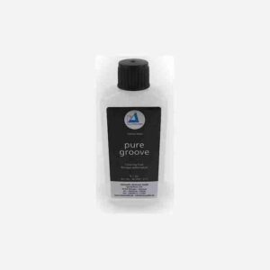 CLEARAUDIO PURE GROOVE Record cleaning fluid 0.5 lt