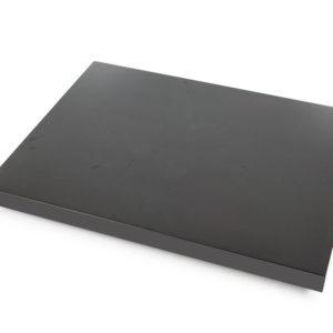 PRO-JECT Ground it E