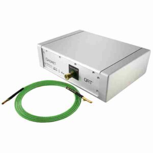 NORDOST QKore 1