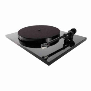 REGA Planar 1
