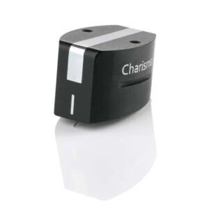 CLEARAUDIO Charisma V2