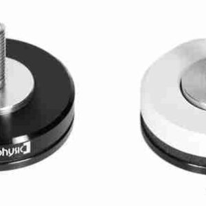 AUDIO PHYSIC VCF II M8 MAGNETIC