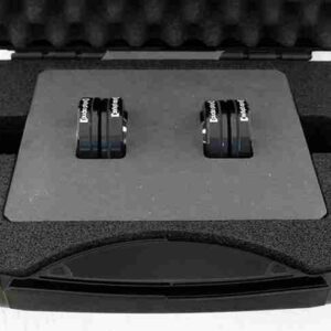 AUDIO PHYSIC VCF II Component