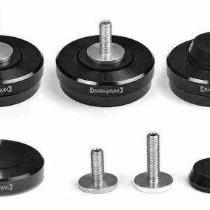AUDIO PHYSIC VCF V MAGNETIC