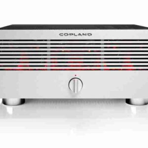 COPLAND CTA 506