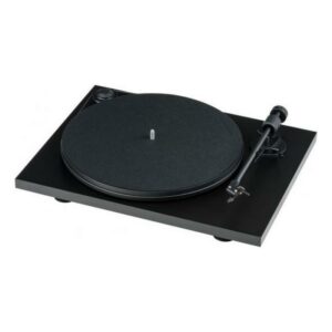 PRO-JECT Primary E