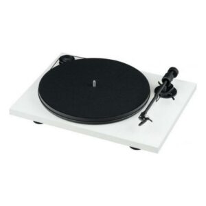 PRO-JECT Primary E Phono