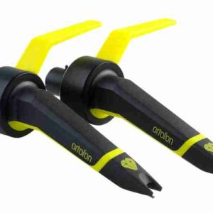 ORTOFON Concorde MkII CLUB TWIN