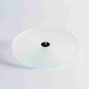 PRO-JECT Acryl it E
