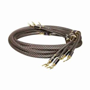 DYNAVOX Highend Black Line LS Label