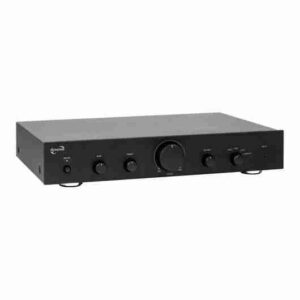 DYNAVOX VT-60 Integrated Amplifier