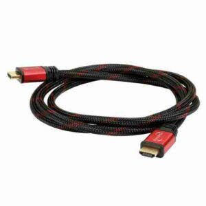DYNAVOX Digital Pro HDMI