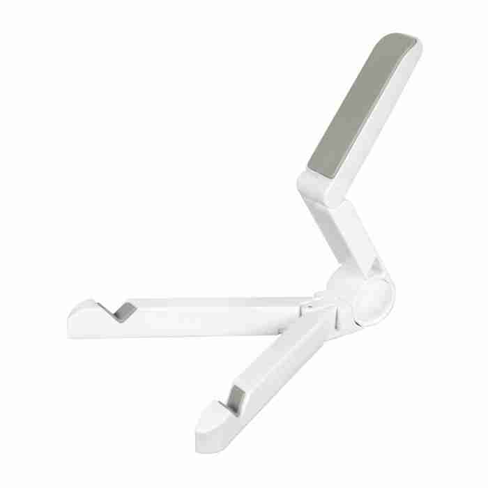 DYNAVOX Vinyl Record Stand ST30