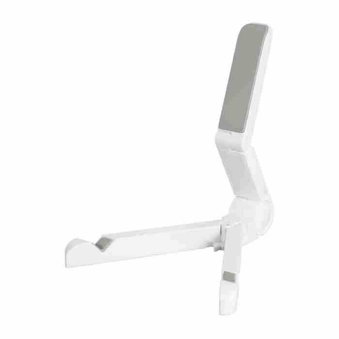 DYNAVOX Vinyl Record Stand ST30 - Image 2