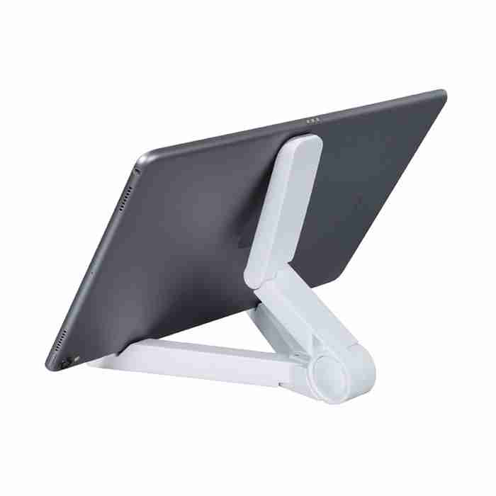 DYNAVOX Vinyl Record Stand ST30 - Image 5
