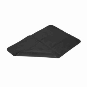 DYNAVOX Record Cleaning Wipes MFC5