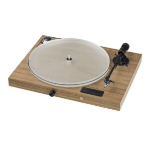 PRO-JECT JukeBox S2