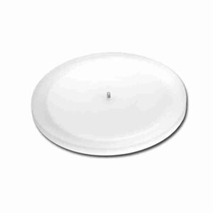 PRO-JECT Acryl it RPM1 Carbon