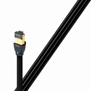 AUDIOQUEST Pearl RJ/E Ethernet Cable 0.75m