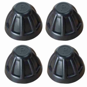 PANGEA SORBOTHANE Large set (4pcs)