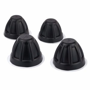 PANGEA SORBOTHANE Small set (4pcs)