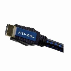 PANGEA HD-26L HDMI Cable