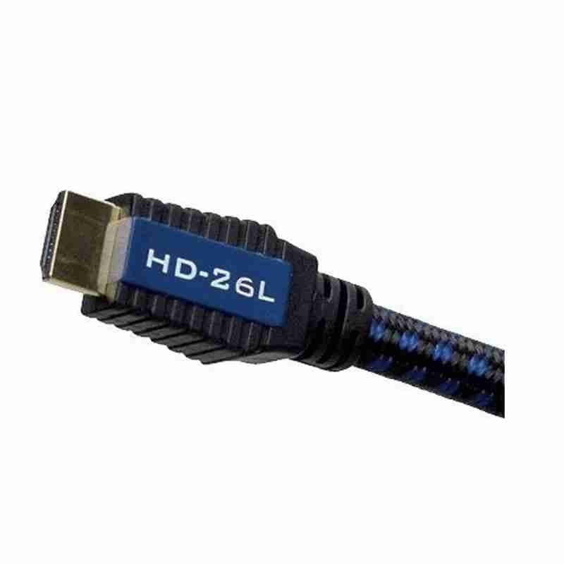 PANGEA HD-26L HDMI Cable