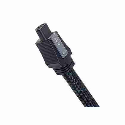 PANGEA AC 9 MKII Power Cable - Image 2