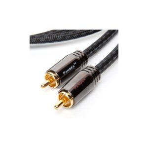 PANGEA Interconnect RCA