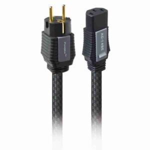 PANGEA AC-14 SE MKII Power Cable