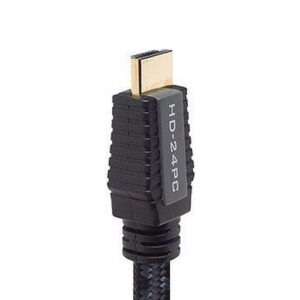 PANGEA HD-24PC HDMI Cable