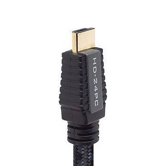 PANGEA HD-24PC HDMI Cable