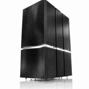 NAIM AUDIO NAC S1