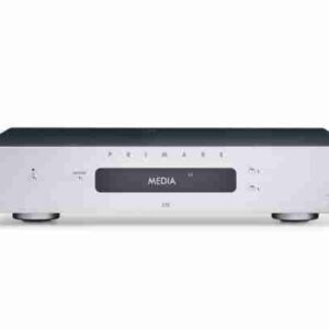 primare I15 titanium