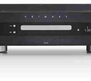 cd 35 prisma black