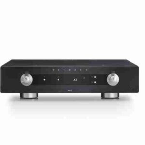 PRIMARE PRE35 + Dac (Black)