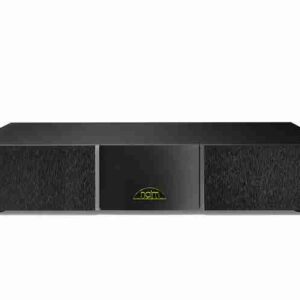 NAIM AUDIO 555 PS DR (500 Series finish)