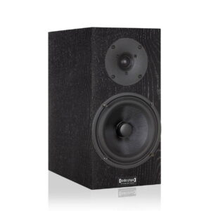 AUDIO PHYSIC CLASSIC 3 Ζεύγος